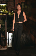 Blusa Viviana