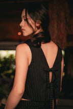 Blusa Viviana