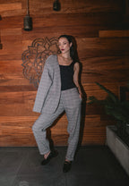 Pantalón Julieta