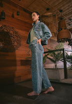 Jeans Fernanda