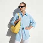 Camisa Angelica