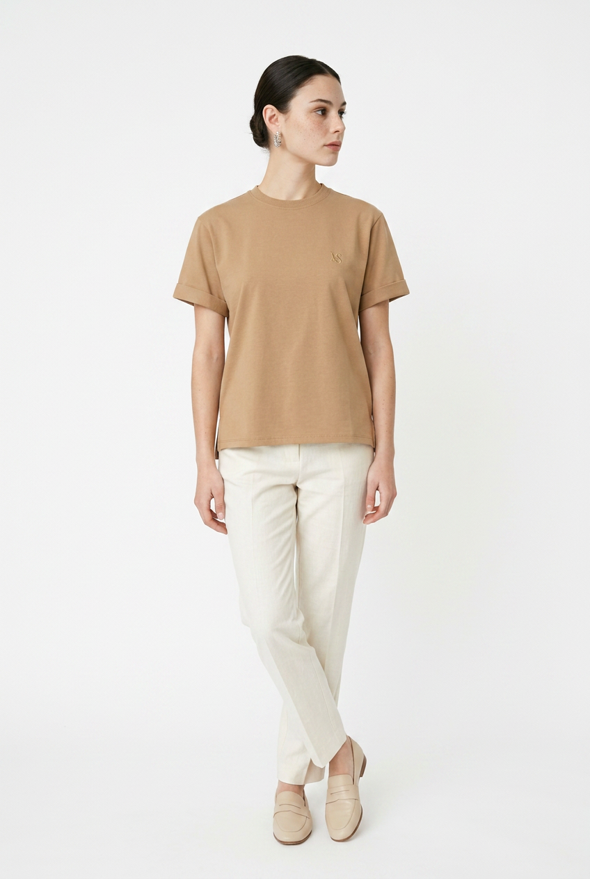Camiseta CST001