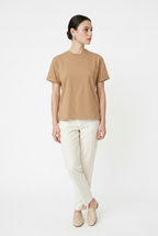 Camiseta CST001