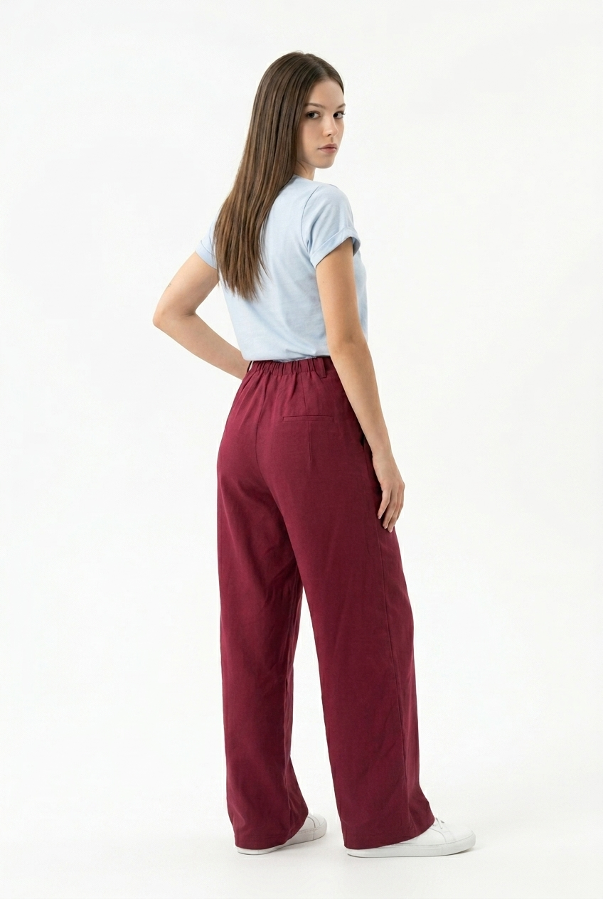 Pantalón Isabela