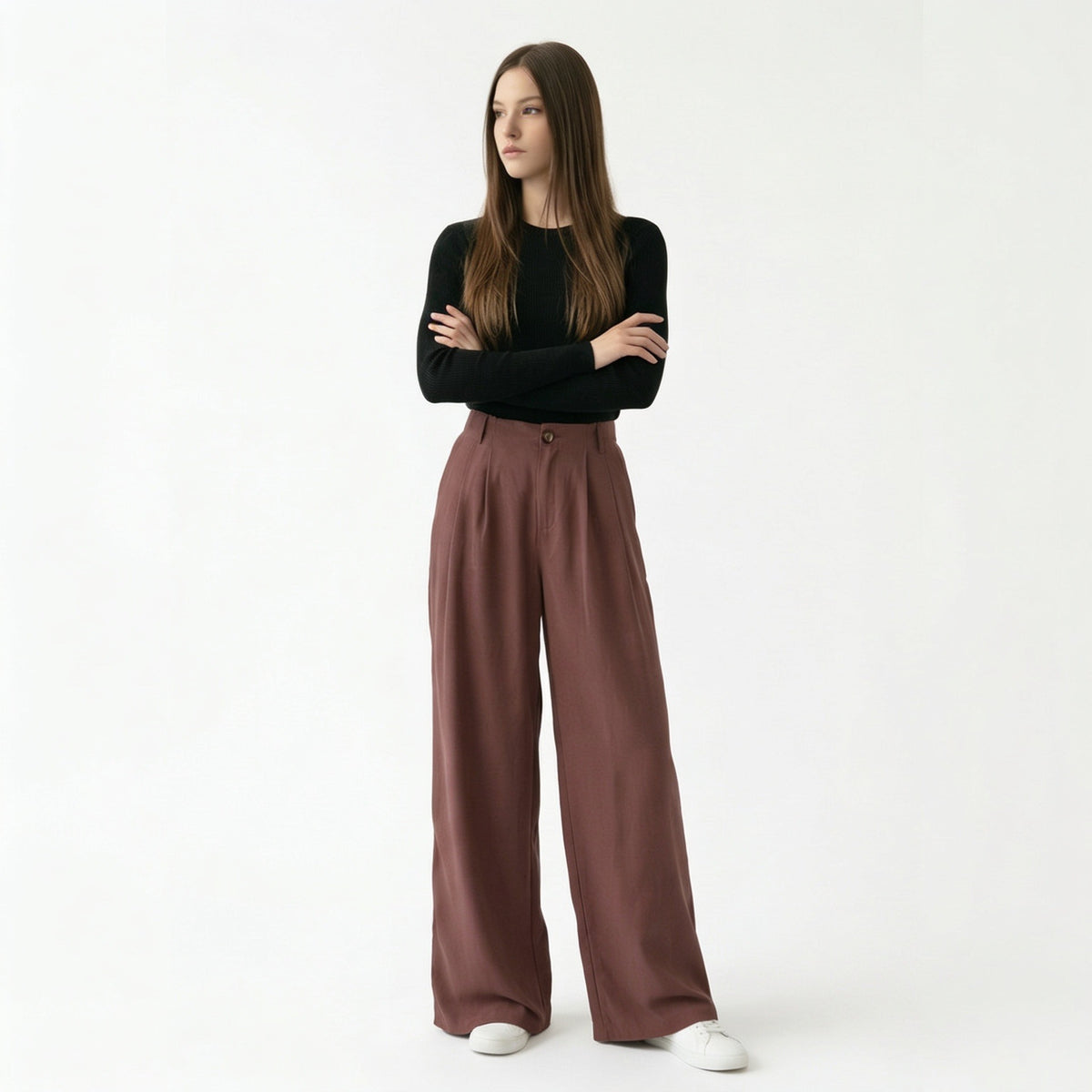 Pantalón Isabela