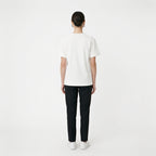 Camiseta CST001