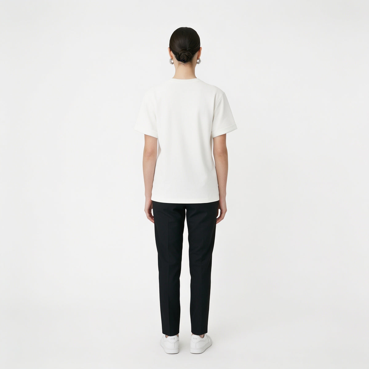 Camiseta CST001