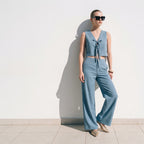 Blusa Viviana