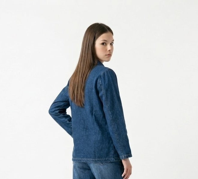 Blazer Estefania