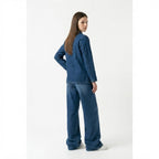 Jeans Estefania