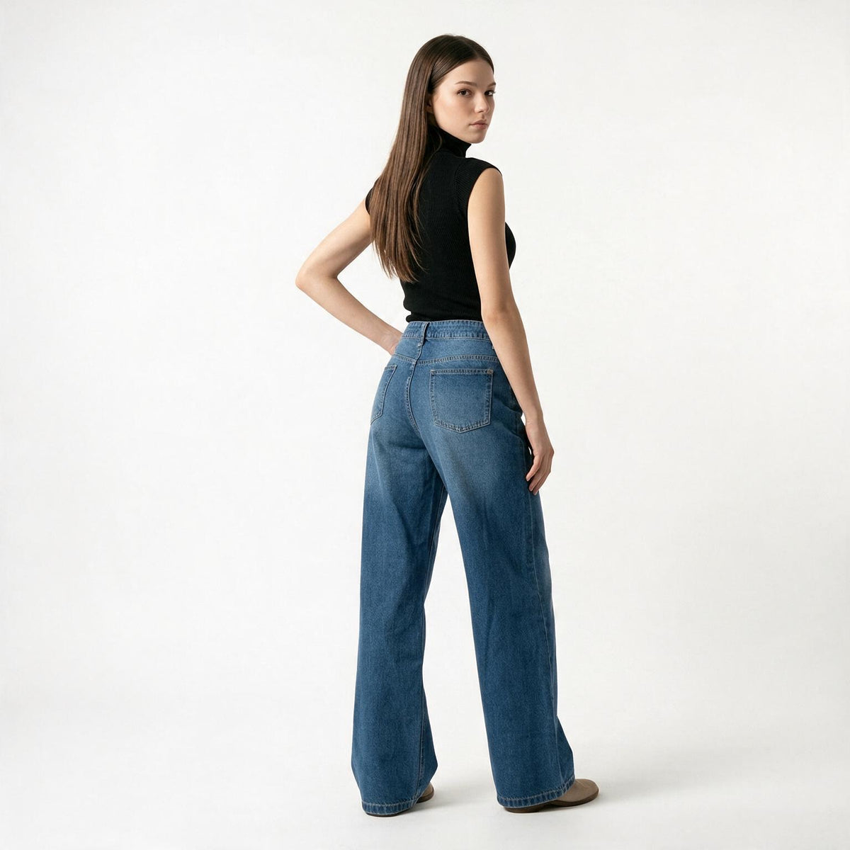 Jeans Estefania