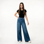 Jeans Estefania