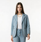 Blazer Jessica