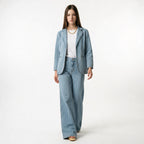 Blazer Jessica