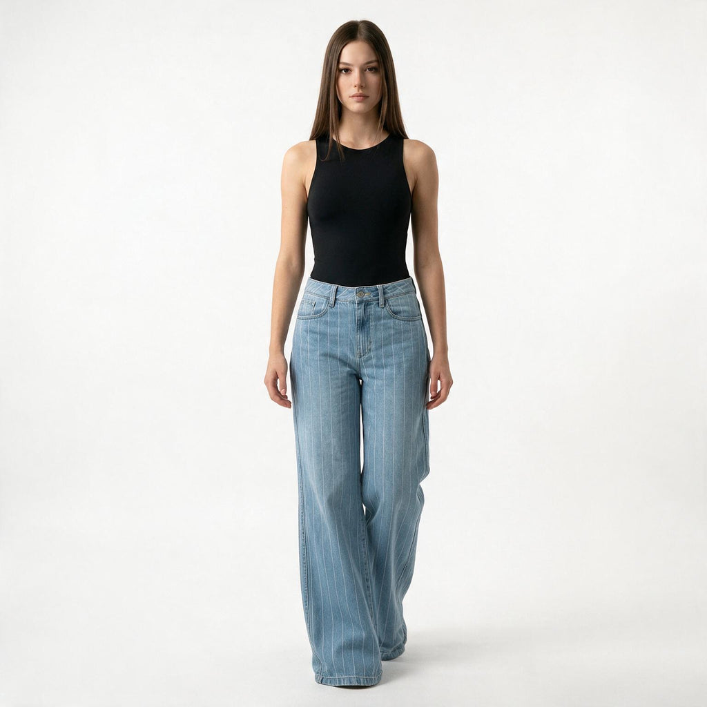 Jeans Jessica