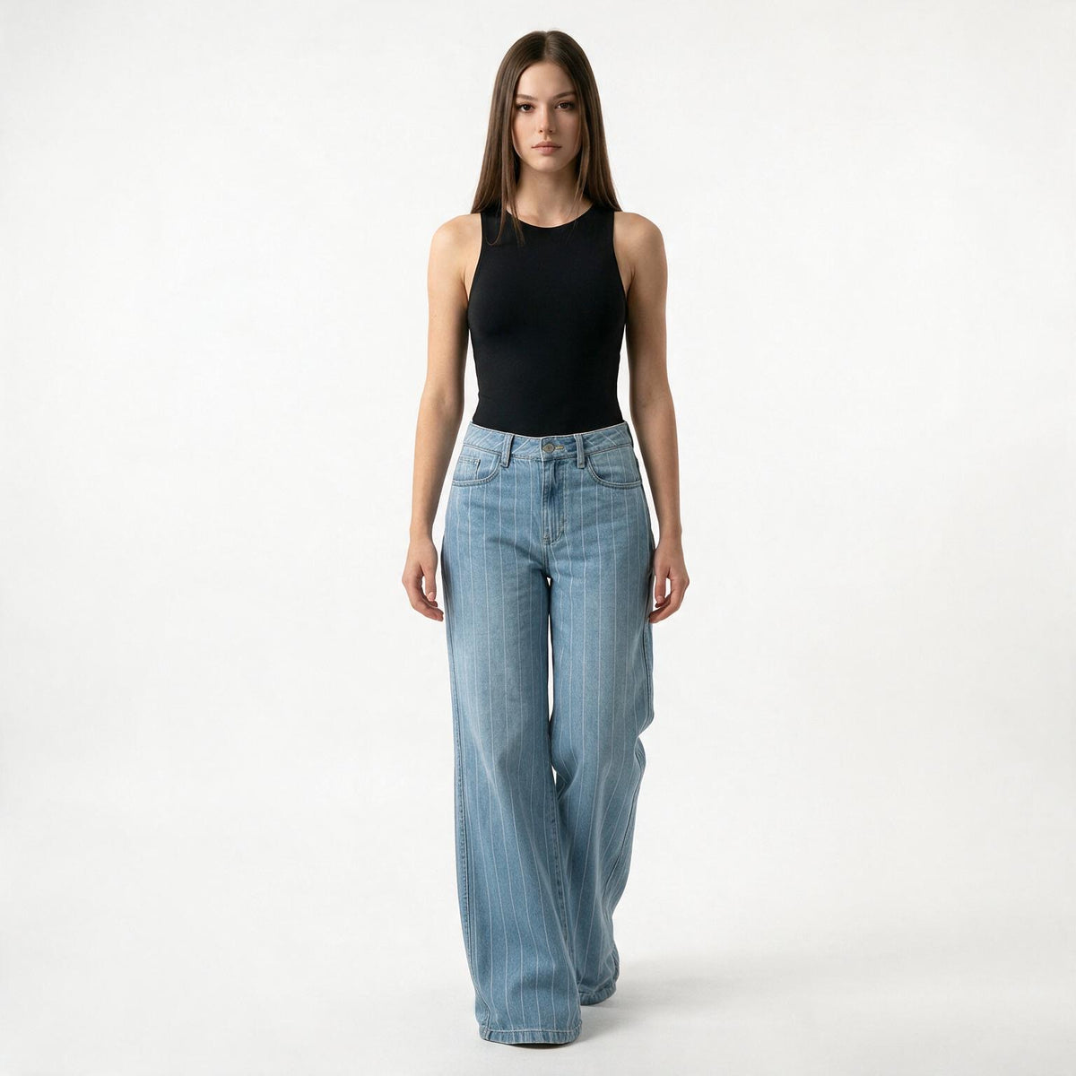 Jeans Jessica