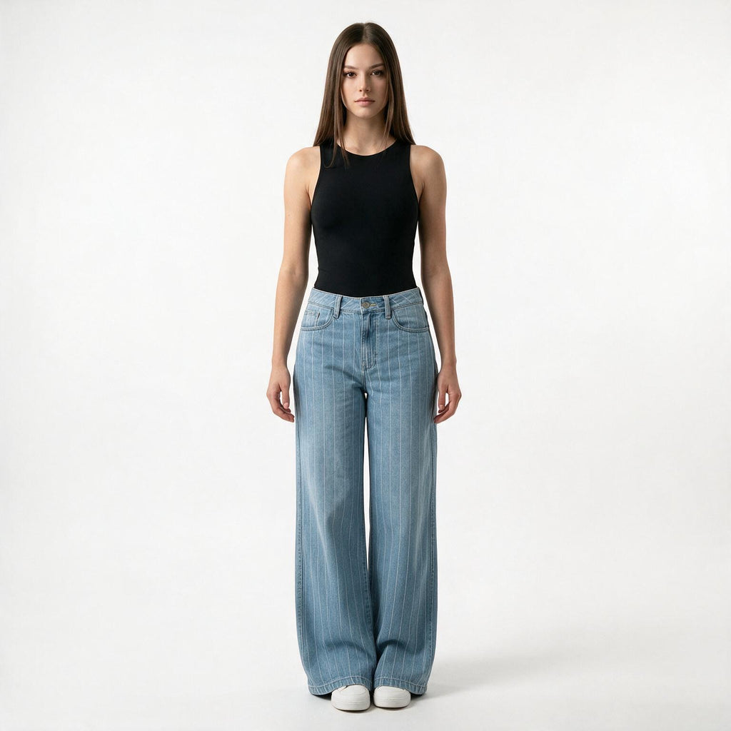 Jeans Jessica