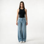 Jeans Jessica