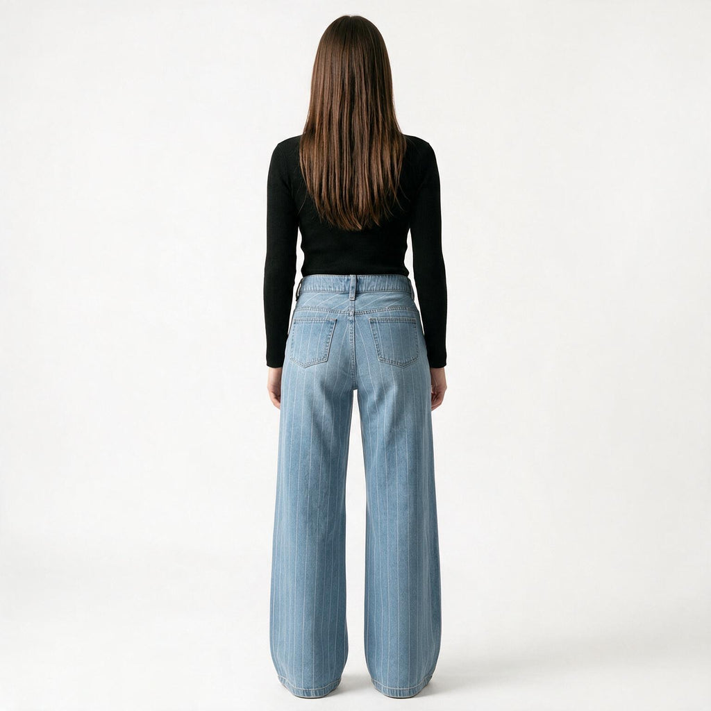 Jeans Jessica