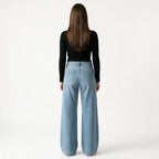 Jeans Jessica
