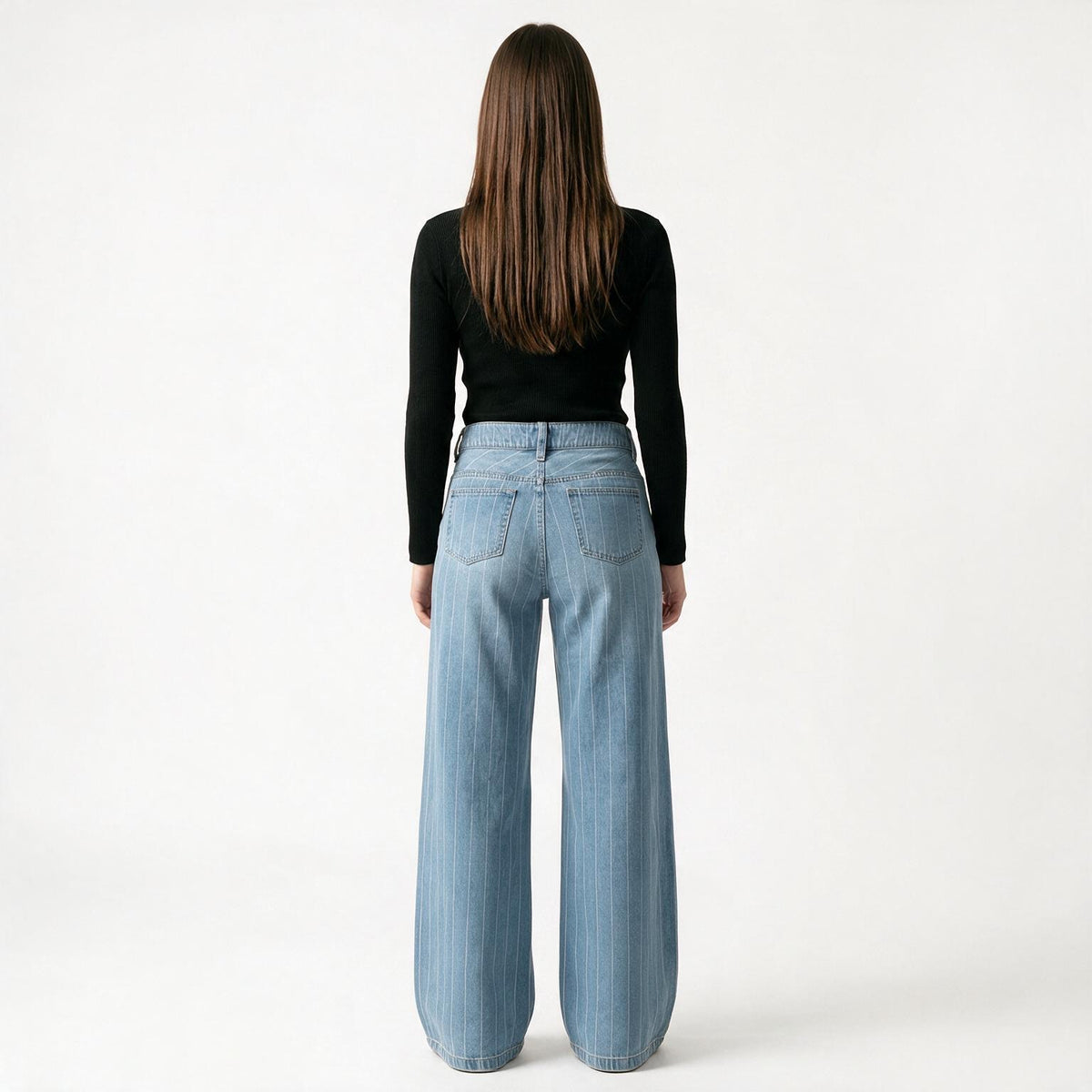 Jeans Jessica