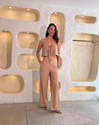 Pantalón Viviana