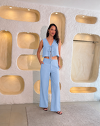 Pantalón Viviana