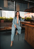 Jeans Jessica
