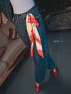Jeans Valentina