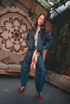 Jeans Valentina